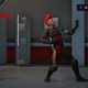 Image for article titled The Culling 2 Tanks So Hard That Developers Pull Game From Steam